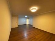Apartamento para Locação em Jundiaí/SP Jardim Campos...