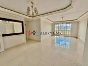 Apartamento para Locação em Jundiaí/SP Jardim Campos...