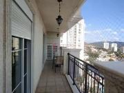 Apartamento para Locação em Jundiaí/SP Jardim Campos...