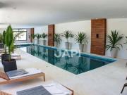 Apartamento para Locação em Jundiaí/SP Jardim Campos...