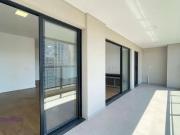 Apartamento para Locação em Jundiaí/SP Jardim Campos...