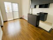Apartamento para Locação em Jundiaí/SP Jardim Carlos...