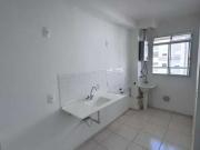 Apartamento para Locação em Jundiaí/SP Jardim Carlos...