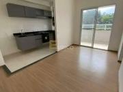 Apartamento para Locação em Jundiaí/SP Jardim Carlos...