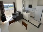 Apartamento para Locação em Jundiaí/SP Jardim Carlos...
