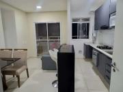 Apartamento para Locação em Jundiaí/SP Jardim Carlos...