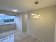 Apartamento para Locação em Jundiaí/SP Jardim Carlos...