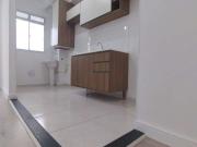 Apartamento para Locação em Jundiaí/SP Jardim Carlos...