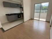 Apartamento para Locação em Jundiaí/SP Jardim Carlos...