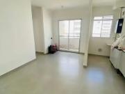 Apartamento para Locação em Jundiaí/SP Jardim Carlos...