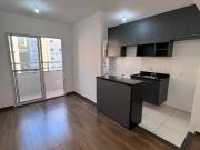 Apartamento para Locação em Jundiaí/SP Jardim Carlos...