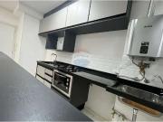 Apartamento para Locação em Jundiaí/SP Jardim Carlos...