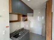 Apartamento para Locação em Jundiaí/SP Jardim Carolina 2...