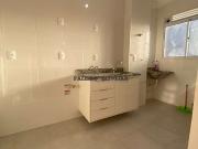 Apartamento para Locação em Jundiaí/SP Jardim Carolina 2...