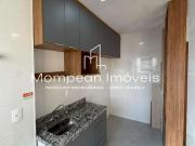 Apartamento para Locação em Jundiaí/SP Jardim Carolina 2...