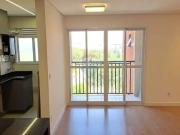 Apartamento para Locação em Jundiaí/SP Jardim Carolina 3...