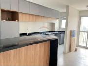 Apartamento para Locação em Jundiaí/SP Jardim Carolina 3...