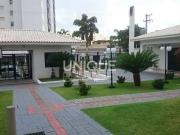 Apartamento para Locação em Jundiaí/SP Jardim da Fonte 2...