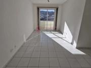Apartamento para Locação em Jundiaí/SP Jardim da Fonte 2...