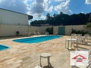 Apartamento para Locação em Jundiaí/SP Jardim da Fonte 2...