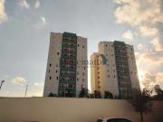 Apartamento para Locação em Jundiaí/SP Jardim da Fonte 2...