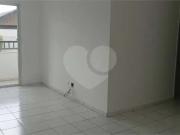 Apartamento para Locação em Jundiaí/SP Jardim da Fonte 2...