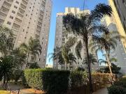 Apartamento para Locação em Jundiaí/SP Jardim das...