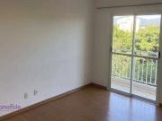 Apartamento para Locação em Jundiaí/SP Jardim das...