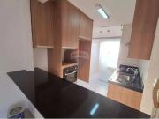 Apartamento para Locação em Jundiaí/SP Jardim das...