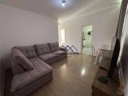 Apartamento para Locação em Jundiaí/SP Jardim das...