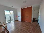 Apartamento para Locação em Jundiaí/SP Jardim das...