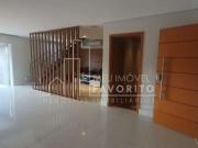 Apartamento para Locação em Jundiaí/SP Jardim das...