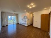 Apartamento para Locação em Jundiaí/SP Jardim das...