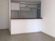 Apartamento para Locação em Jundiaí/SP Jardim das...