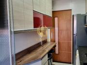 Apartamento para Locação em Jundiaí/SP Jardim das...