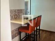 Apartamento para Locação em Jundiaí/SP Jardim das...