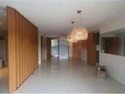 Apartamento para Locação em Jundiaí/SP Jardim das...