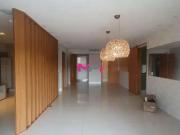 Apartamento para Locação em Jundiaí/SP Jardim das...