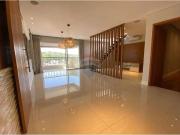 Apartamento para Locação em Jundiaí/SP Jardim das...