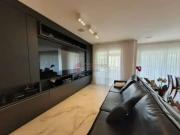 Apartamento para Locação em Jundiaí/SP Jardim das...