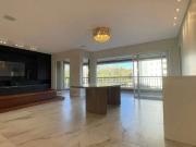 Apartamento para Locação em Jundiaí/SP Jardim das...