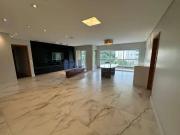 Apartamento para Locação em Jundiaí/SP Jardim das...