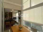 Apartamento para Locação em Jundiaí/SP Jardim das...
