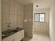Apartamento para Locação em Jundiaí/SP Jardim das...