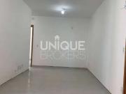 Apartamento para Locação em Jundiaí/SP Jardim do Lago 2...