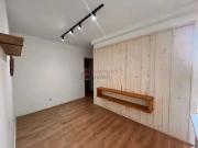 Apartamento para Locação em Jundiaí/SP Jardim do Lago 2...