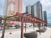 Apartamento para Locação em Jundiaí/SP Jardim do Lago 3...