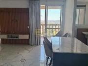 Apartamento para Locação em Jundiaí/SP Jardim do Lago 3...