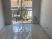 Apartamento para Locação em Jundiaí/SP Jardim Ermida I 1...