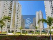 Apartamento para Locação em Jundiaí/SP Jardim Ermida I 1...